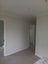2I/118 Gladstone Road, Parnell, Auckland - Carousel 7