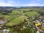 459 Sea View Road, Onetangi, Waiheke Island - Carousel 17