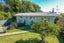 12 Hilliard Street, Stoke, Nelson - Carousel 3