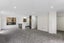 29 Dreadon Road, Manurewa, Auckland - Carousel 21