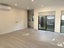 11E Glenfinn Place, Massey, Auckland - Carousel 6