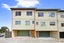 1/2 Onehunga Harbour Road, Onehunga, Auckland - Carousel 10