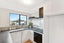 6/23 Austin Street, Sydenham, Christchurch - Carousel 10