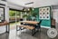 17 Millington Place, Huntington Park, Auckland - Carousel 10