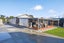 7 Lyndhurst Street, Awapuni, Gisborne, Gisborne - Carousel 16