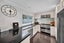 79A Beach Road, Pahurehure, Papakura - Carousel 2