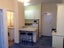15/38 Symonds Street, Grafton, Auckland - Carousel 4