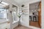 160 Nixon Street, Hamilton East, Hamilton - Carousel 2