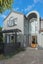 2/28 Hart Road, Hauraki, Auckland - Carousel 1