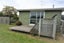 66 Kilmarnock Avenue, Strathern, Invercargill - Carousel 16