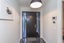 22 Tunbridge Wells, Ohau, Levin - Carousel 7