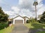 6 Advance Way, Albany, Auckland - Carousel 1