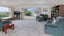 5 Somerton Rise, Henderson, Auckland - Carousel 5