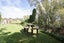 21 Puriri Valley Road, Puriri, Thames - Carousel 21