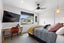 3A William Bayes Place, Red Beach, Red Beach - Carousel 28