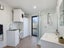 20A Woodham Road, Linwood, Christchurch - Carousel 15