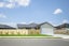 269 Kupe Drive, Whitianga, Whitianga - Carousel 22