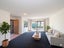 109 Pooks Road, Ranui, Auckland - Carousel 2