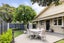 2 Mcdonald Street, Napier South, Napier - Carousel 2