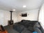 28 Cartier Crescent, Flaxmere, Hastings - Carousel 3