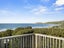11 Rata Street, Kaka Point - Carousel 10