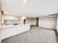 8/9 Freeman Way, Manukau, Auckland - Carousel 5