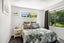 12 Sanctuary Drive, Stoke, Nelson - Carousel 21
