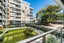 103/10 Lion Place, Epsom, Auckland - Carousel 12