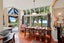 616 South Titirangi Road, Titirangi, Auckland - Carousel 5
