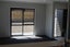 1/20 Onukutara Place, Huntington, Hamilton - Carousel 4