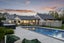 280 Gilmours Road, Lincoln, Christchurch - Carousel 24
