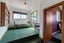 86 Wade Street, Wadestown, Wellington - Carousel 10