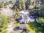 11 Huia Road, Titirangi, Auckland - Carousel 18