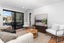 14 Minsons Lane, Kennedys Bush, Christchurch - Carousel 28