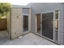 559B Worcester Street, Linwood, Christchurch - Carousel 11