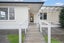 55 Georges Drive, Napier South, Napier - Carousel 18