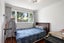 19 Kelwyn Road, Kelston, Auckland - Carousel 16