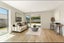 17 Puhirake Crescent, Pyes Pa, Tauranga - Carousel 7