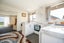 2/347 Church Street, West End, Timaru - Carousel 3