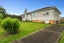 37 Featherston Crescent, Otara, Auckland - Carousel 9