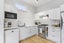 34 King Street, Grey Lynn, Auckland - Carousel 5