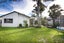 19 Bucksburn Place, Greenmeadows, Napier - Carousel 11