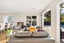 20A Jefferson Street, Glendowie, Auckland - Carousel 26