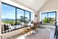 21 Dry Hills Rise, Riverlands, Riverlands - Carousel 6