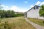 115B Papanui Road, Whangamata, Whangamatā - Carousel 16