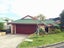 4 Baltic Place, Goodwood Heights, Auckland - Carousel 1