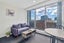 327/72 Nelson Street, Auckland Central, Auckland - Carousel 4