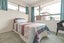 801B Alexandra ST, Mayfair, Hastings - Carousel 12