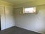 7B Tatua Place, Conifer Grove, Takanini - Carousel 11