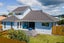 5 Wakanoi Place, Bowentown, Katikati - Carousel 24